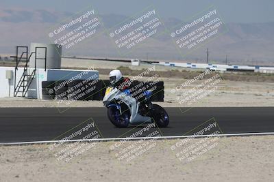 media/Jul-13-2025-Pacific Track Time (Sun) [[819660bca7]]/A Group/11am (Pit Lane and Turn 1)/